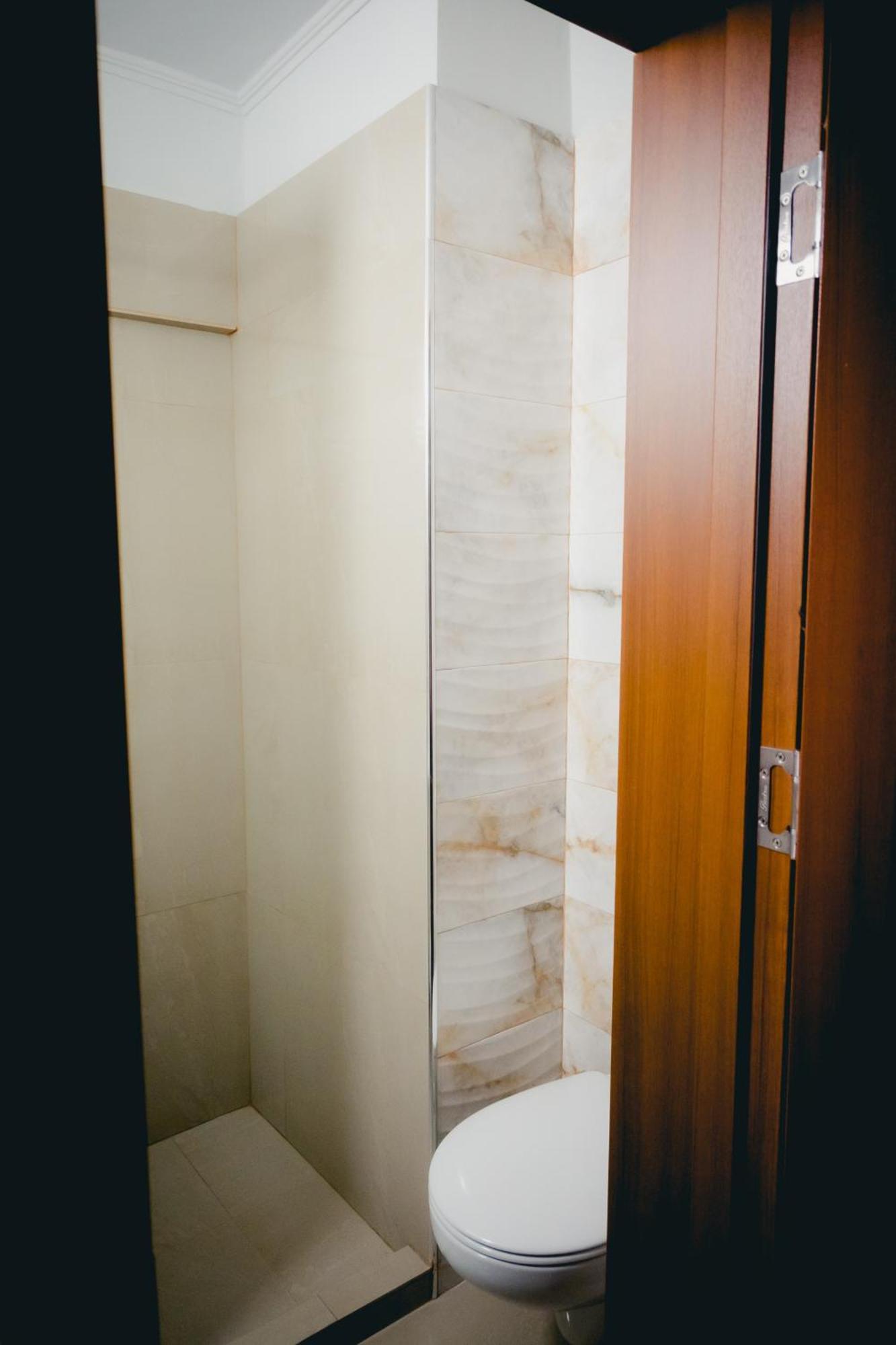 Hotel Valahia 트르고비슈테 외부 사진